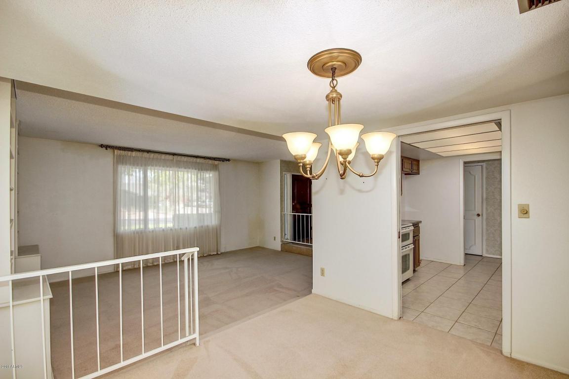 2521 E Cinnabar Ave, Phoenix, AZ 85028 photo 6