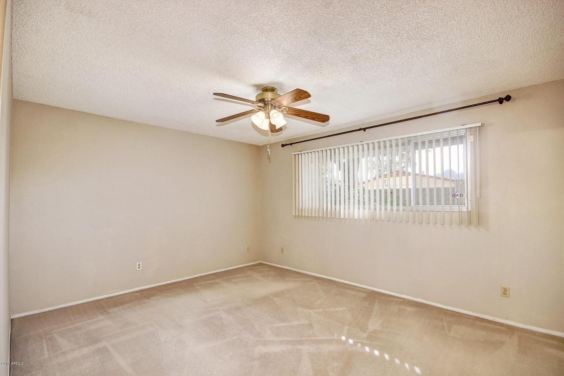 2521 E Cinnabar Ave, Phoenix, AZ 85028 photo 15