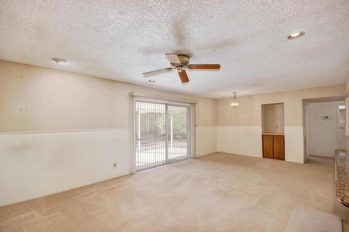 2521 E Cinnabar Ave, Phoenix, AZ 85028 photo 9