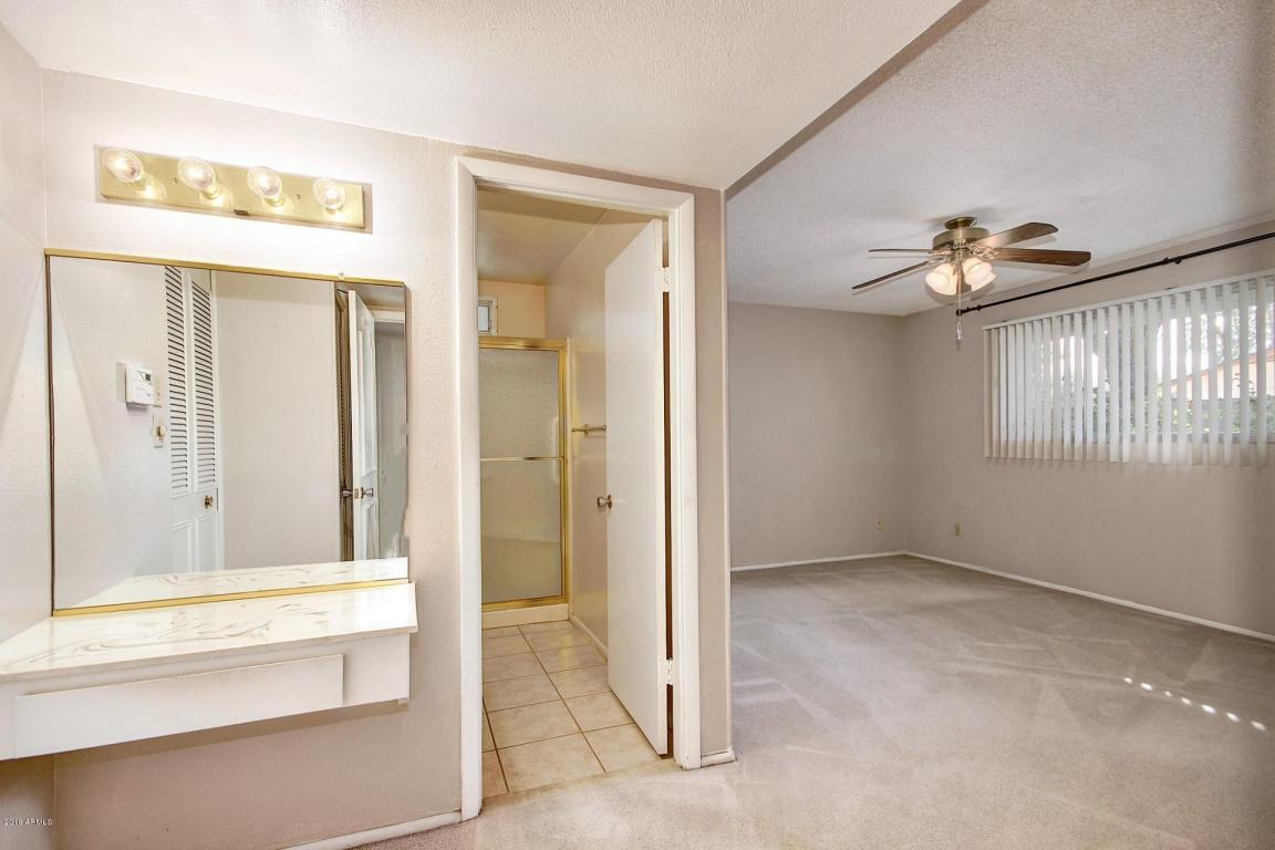 2521 E Cinnabar Ave, Phoenix, AZ 85028 photo 14