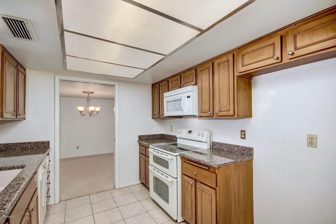 2521 E Cinnabar Ave, Phoenix, AZ 85028 photo 12