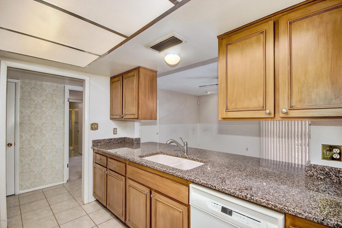 2521 E Cinnabar Ave, Phoenix, AZ 85028 photo 11