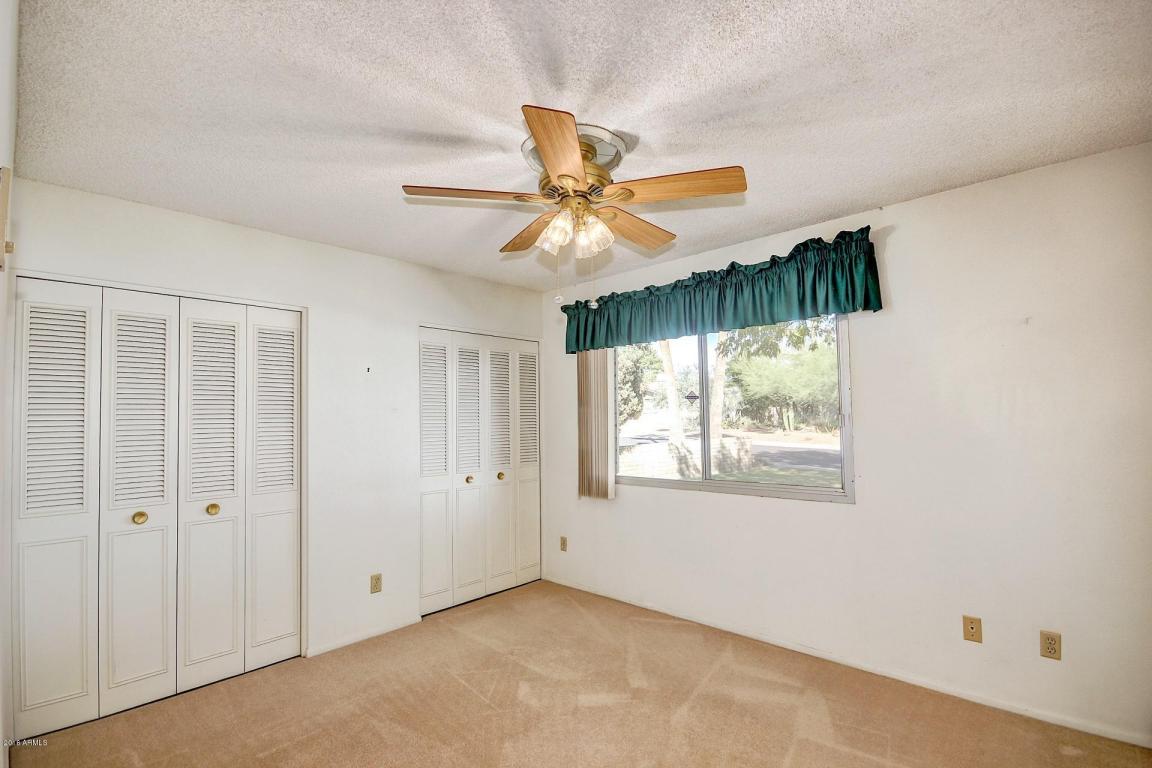 2521 E Cinnabar Ave, Phoenix, AZ 85028 photo 21