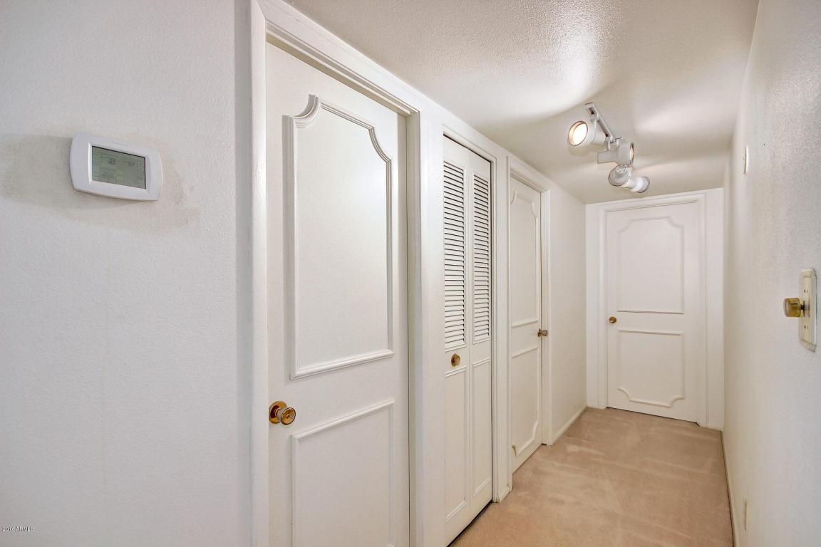 2521 E Cinnabar Ave, Phoenix, AZ 85028 photo 26