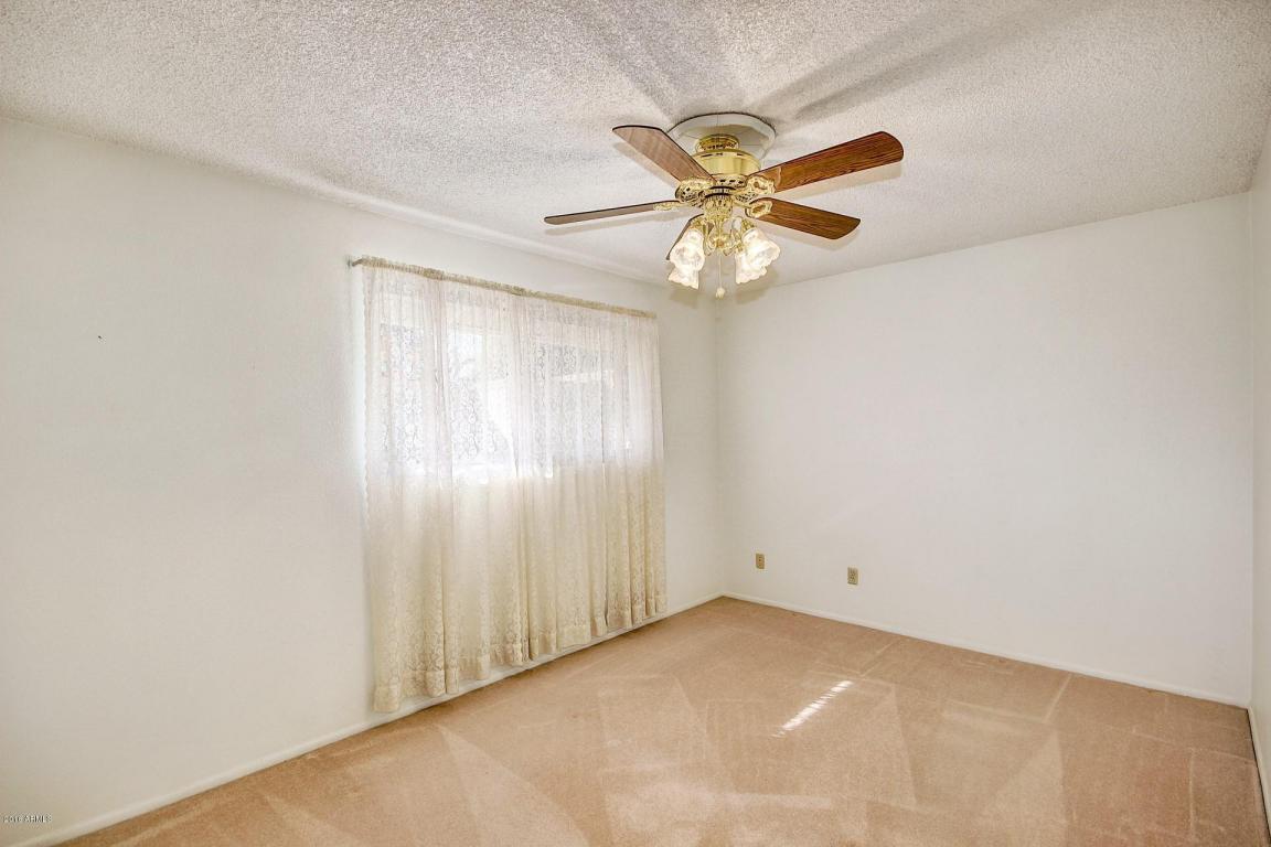 2521 E Cinnabar Ave, Phoenix, AZ 85028 photo 25