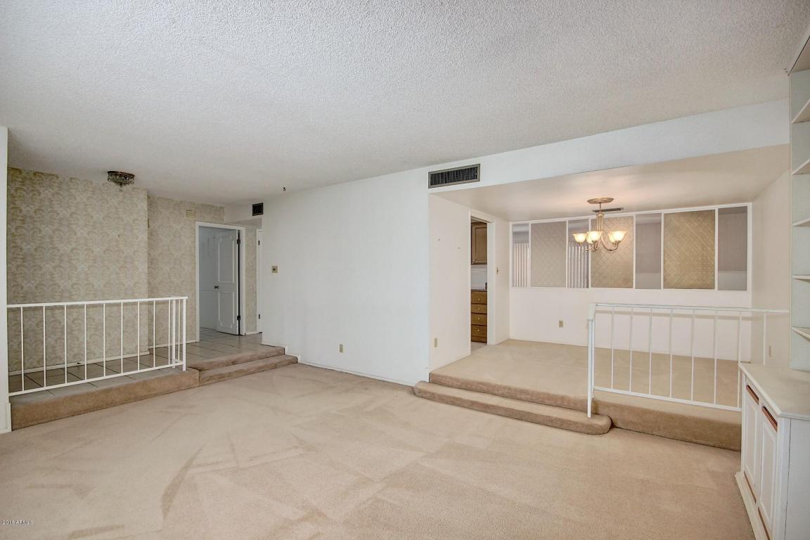 2521 E Cinnabar Ave, Phoenix, AZ 85028 photo 5