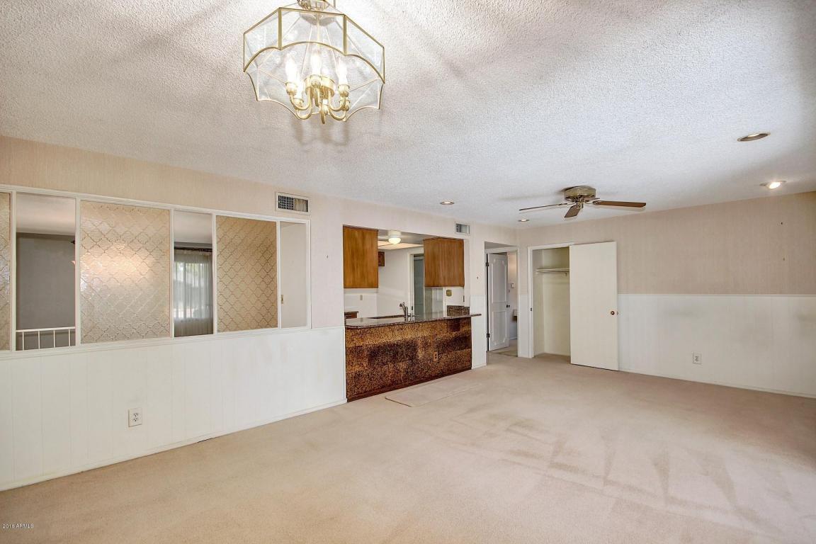 2521 E Cinnabar Ave, Phoenix, AZ 85028 photo 8