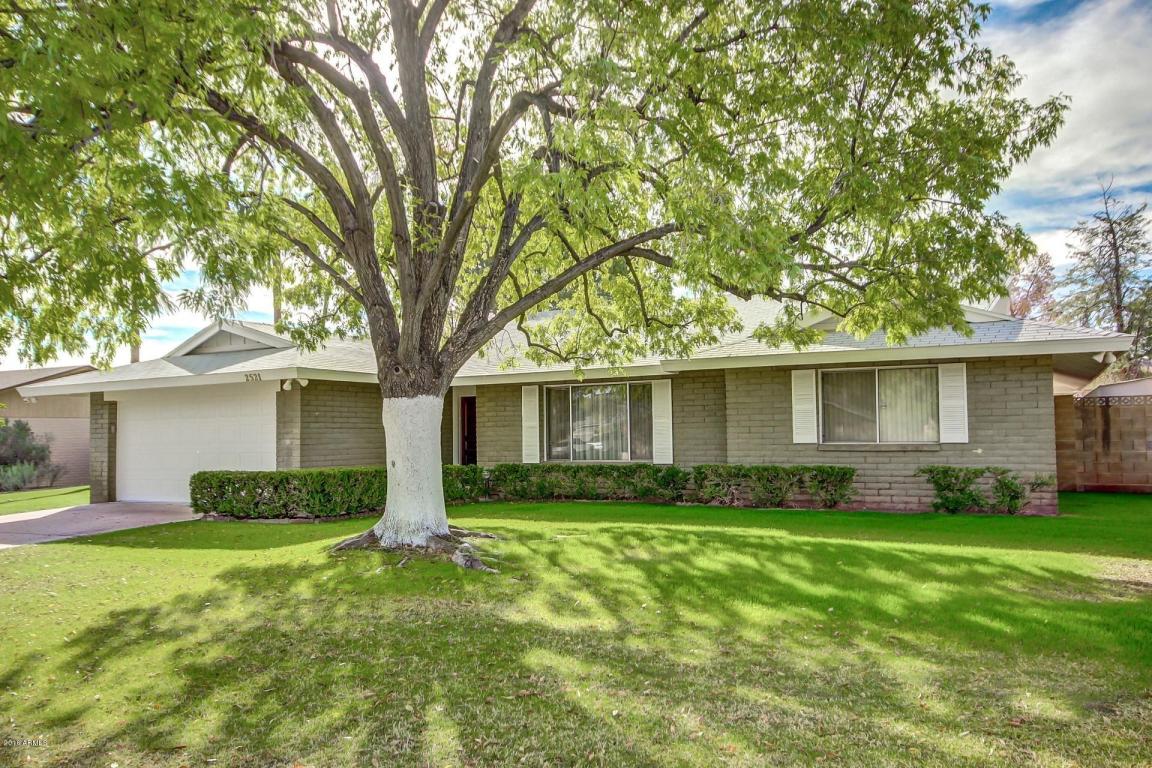 2521 E Cinnabar Ave, Phoenix, AZ 85028 photo 39