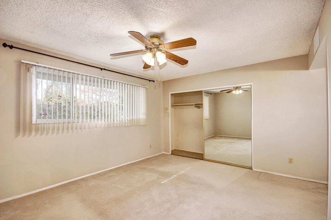 2521 E Cinnabar Ave, Phoenix, AZ 85028 photo 17
