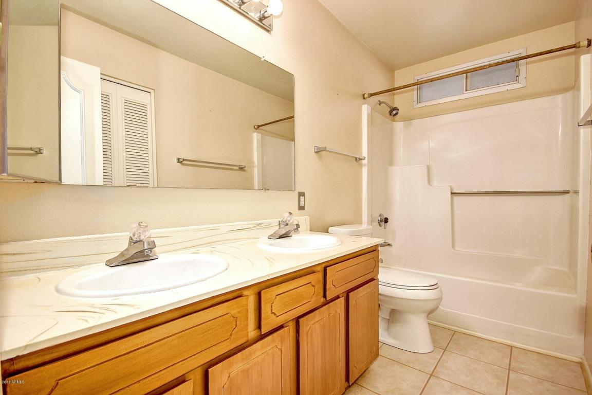 2521 E Cinnabar Ave, Phoenix, AZ 85028 photo 23