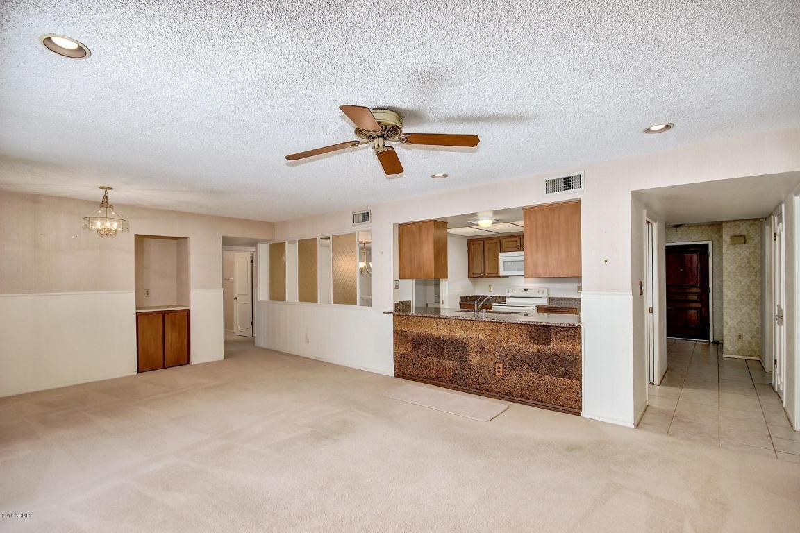 2521 E Cinnabar Ave, Phoenix, AZ 85028 photo 7