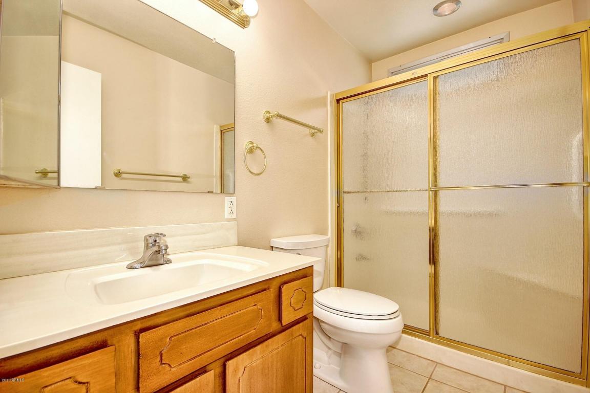 2521 E Cinnabar Ave, Phoenix, AZ 85028 photo 19