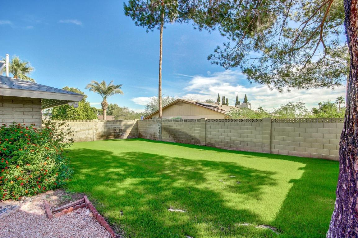 2521 E Cinnabar Ave, Phoenix, AZ 85028 photo 34