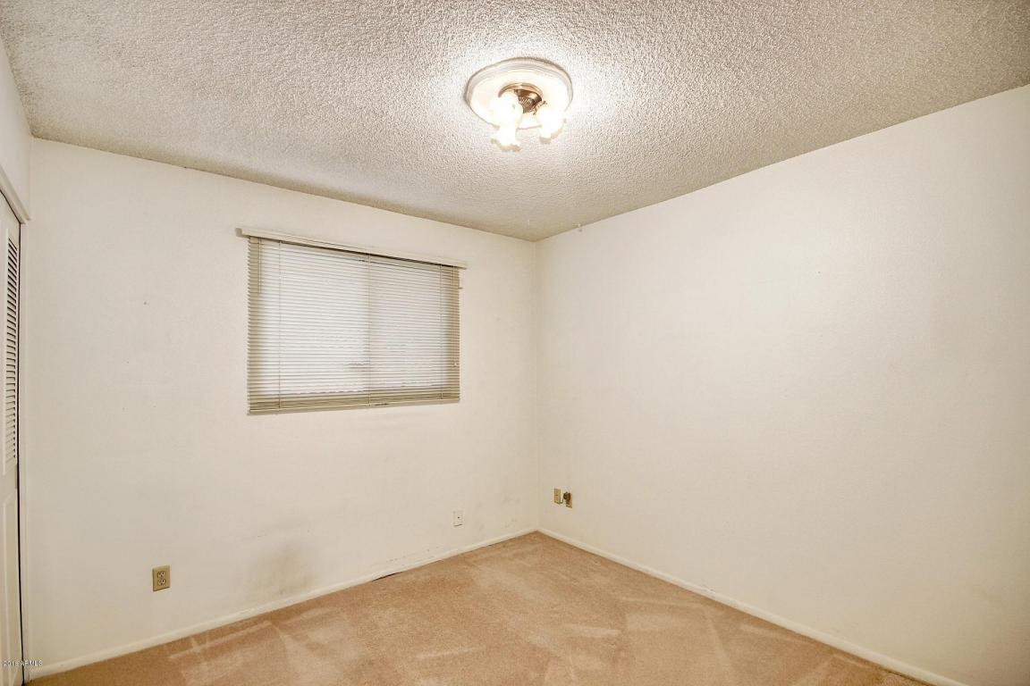 2521 E Cinnabar Ave, Phoenix, AZ 85028 photo 24