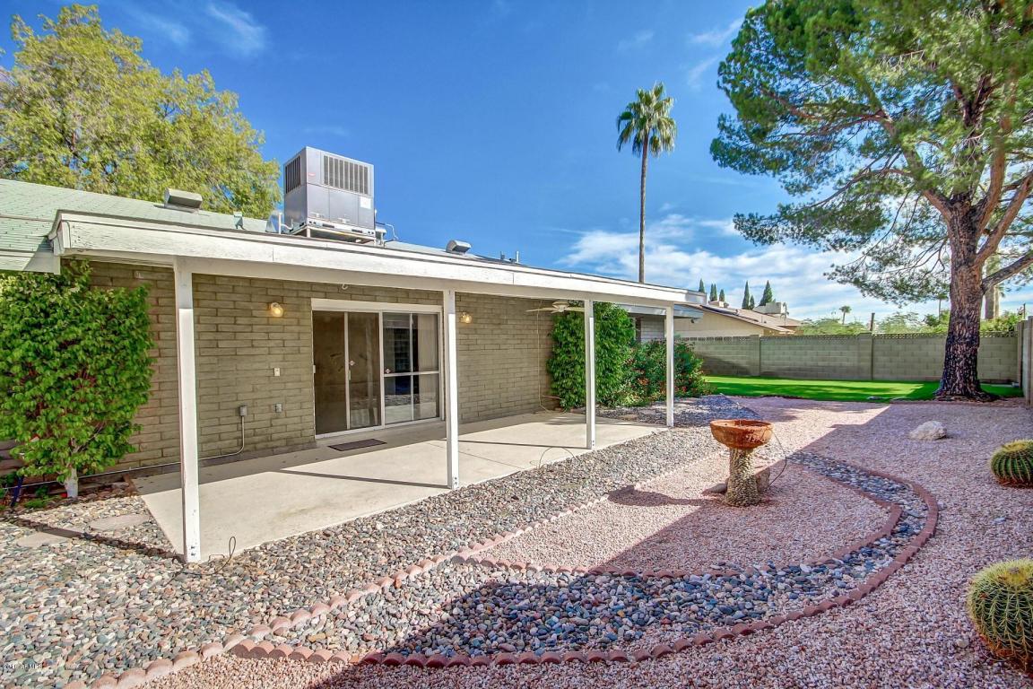 2521 E Cinnabar Ave, Phoenix, AZ 85028 photo 31