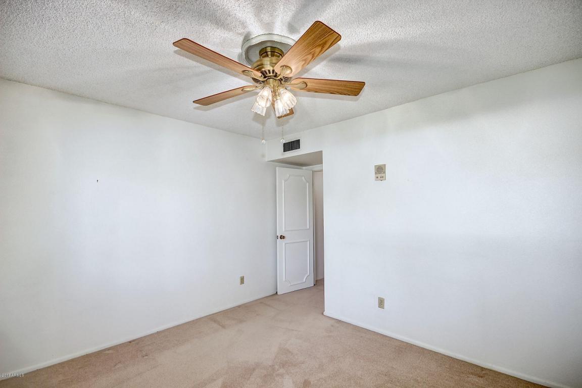 2521 E Cinnabar Ave, Phoenix, AZ 85028 photo 22
