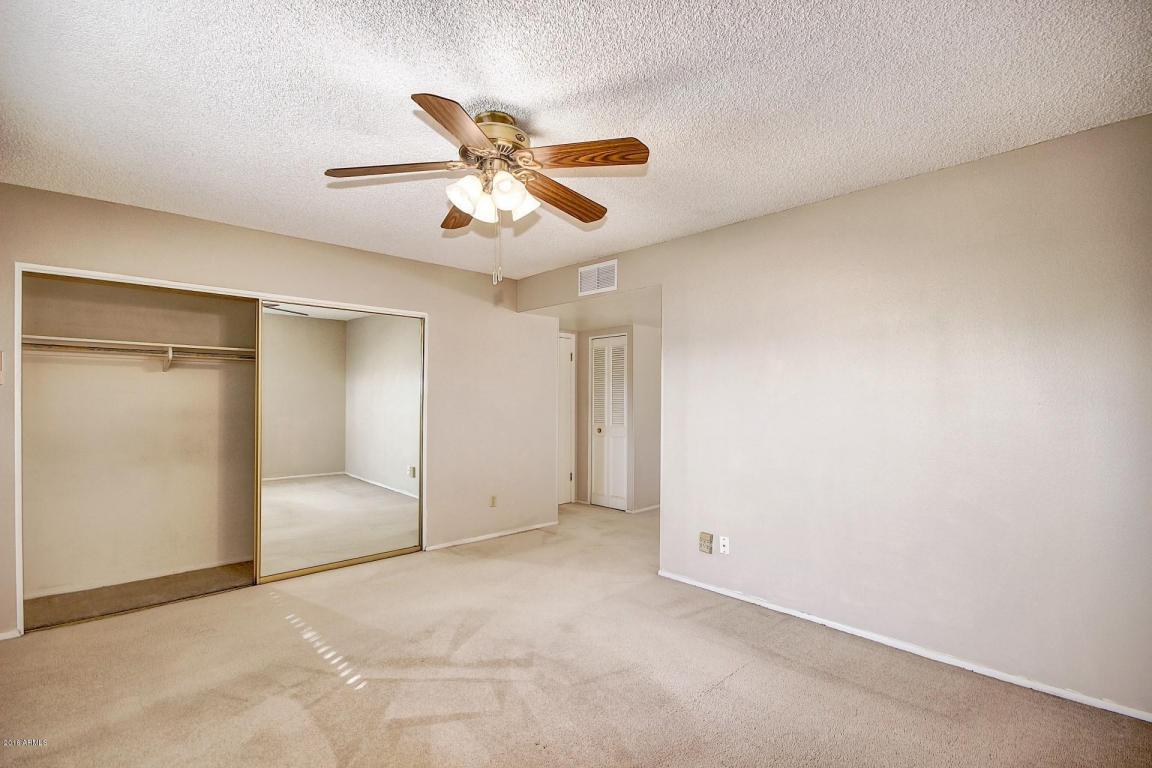 2521 E Cinnabar Ave, Phoenix, AZ 85028 photo 20