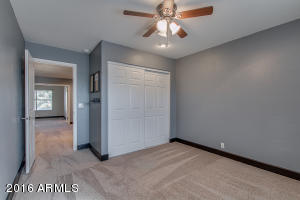 4622 E Le Marche Ave, Phoenix, AZ 85032 photo 16