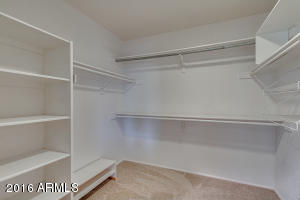 4622 E Le Marche Ave, Phoenix, AZ 85032 photo 14