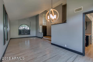 4622 E Le Marche Ave, Phoenix, AZ 85032 photo 4