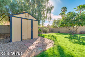 4622 E Le Marche Ave, Phoenix, AZ 85032 photo 32