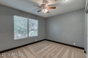 4622 E Le Marche Ave, Phoenix, AZ 85032 photo 19