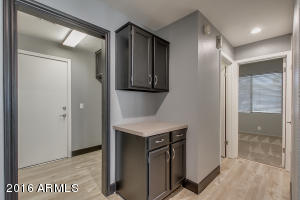 4622 E Le Marche Ave, Phoenix, AZ 85032 photo 8