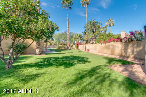 4622 E Le Marche Ave, Phoenix, AZ 85032 photo 22