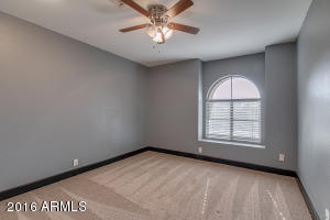 4622 E Le Marche Ave, Phoenix, AZ 85032 photo 15