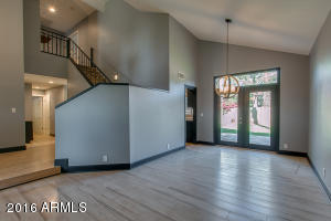 4622 E Le Marche Ave, Phoenix, AZ 85032 photo 3