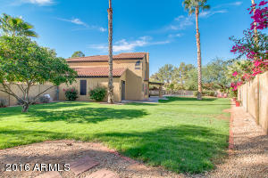 4622 E Le Marche Ave, Phoenix, AZ 85032 photo 25