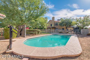 4622 E Le Marche Ave, Phoenix, AZ 85032 photo 29