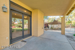 4622 E Le Marche Ave, Phoenix, AZ 85032 photo 33
