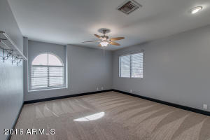 4622 E Le Marche Ave, Phoenix, AZ 85032 photo 17
