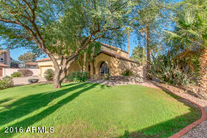 4622 E Le Marche Ave, Phoenix, AZ 85032 photo 2