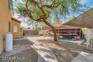 4622 E Le Marche Ave, Phoenix, AZ 85032 photo 34