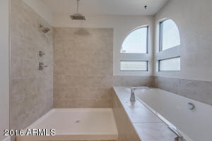 4622 E Le Marche Ave, Phoenix, AZ 85032 photo 13