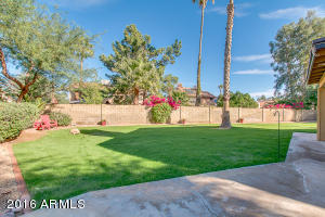 4622 E Le Marche Ave, Phoenix, AZ 85032 photo 26