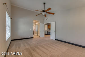 4622 E Le Marche Ave, Phoenix, AZ 85032 photo 11