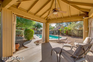4622 E Le Marche Ave, Phoenix, AZ 85032 photo 30