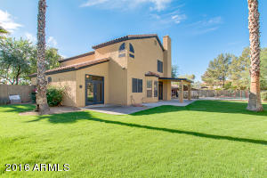 4622 E Le Marche Ave, Phoenix, AZ 85032 photo 24