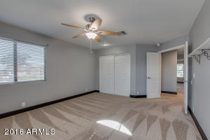 4622 E Le Marche Ave, Phoenix, AZ 85032 photo 18