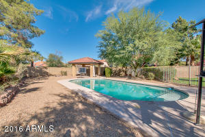 4622 E Le Marche Ave, Phoenix, AZ 85032 photo 28