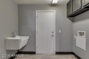 4622 E Le Marche Ave, Phoenix, AZ 85032 photo 21