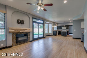 4622 E Le Marche Ave, Phoenix, AZ 85032 photo 6
