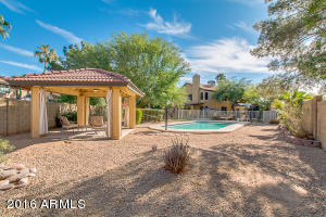 4622 E Le Marche Ave, Phoenix, AZ 85032 photo 31