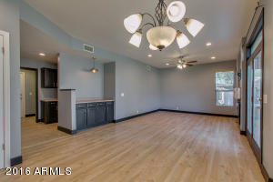 4622 E Le Marche Ave, Phoenix, AZ 85032 photo 5