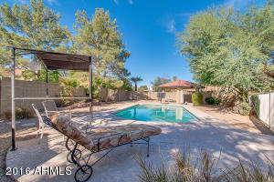 4622 E Le Marche Ave, Phoenix, AZ 85032 photo 27