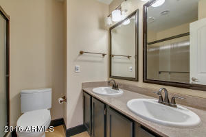 4622 E Le Marche Ave, Phoenix, AZ 85032 photo 20