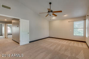 4622 E Le Marche Ave, Phoenix, AZ 85032 photo 10